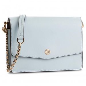 Tory Burch crossbody